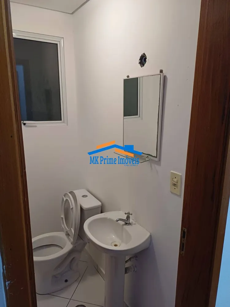 Apartamento, 2 quartos, 103 m² - Foto 7