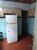 Terreno, 225 m² - Foto 7