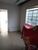 Terreno, 225 m² - Foto 8
