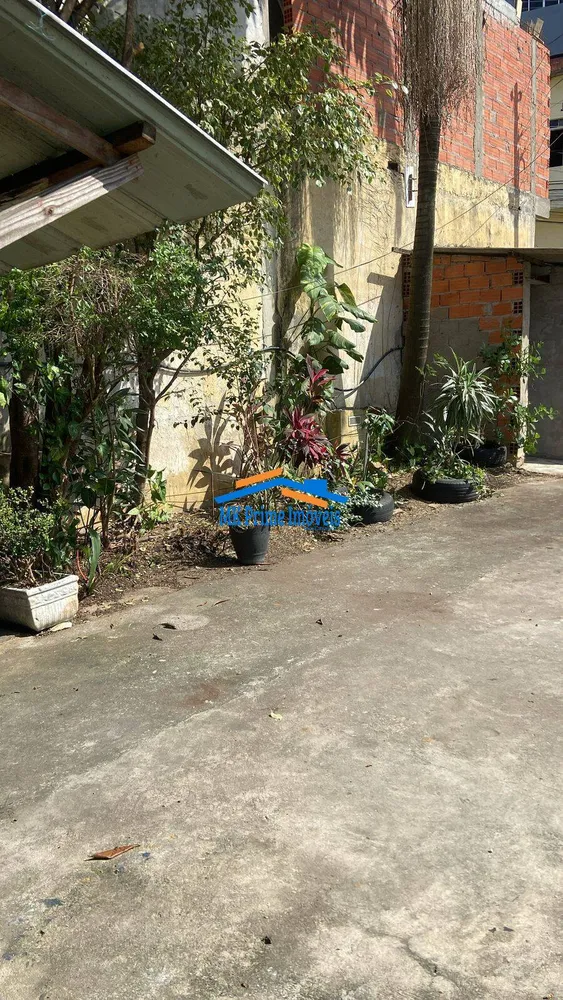 Terreno, 315 m² - Foto 4
