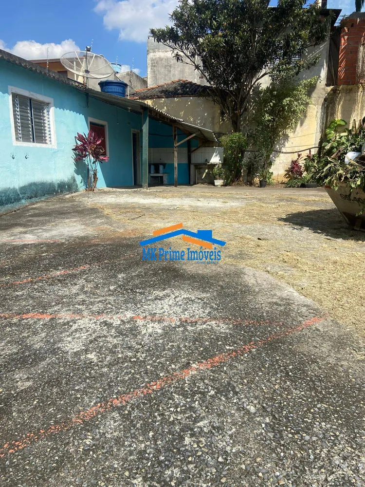 Terreno, 315 m² - Foto 7