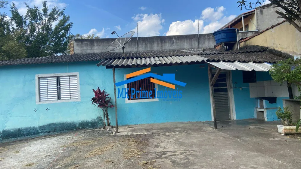 Terreno, 315 m² - Foto 6