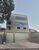Prédio Inteiro, 880 m² - Foto 1
