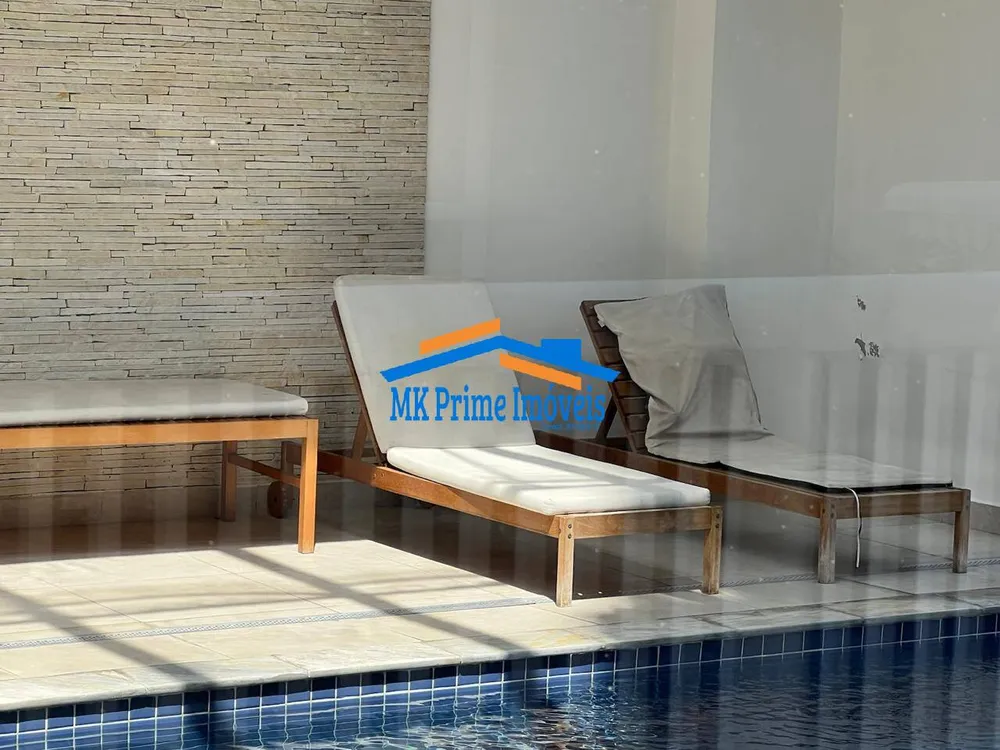 Apartamento, 2 quartos, 75 m² - Foto 12