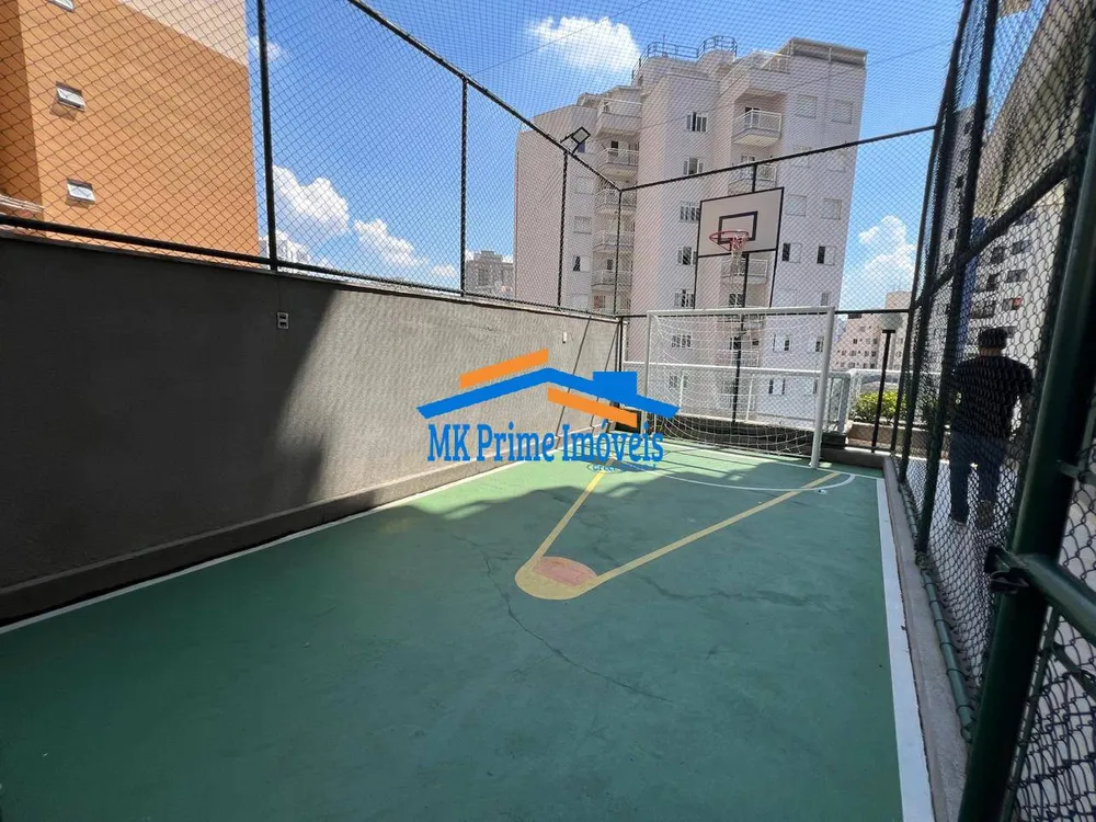 Apartamento, 2 quartos, 75 m² - Foto 10