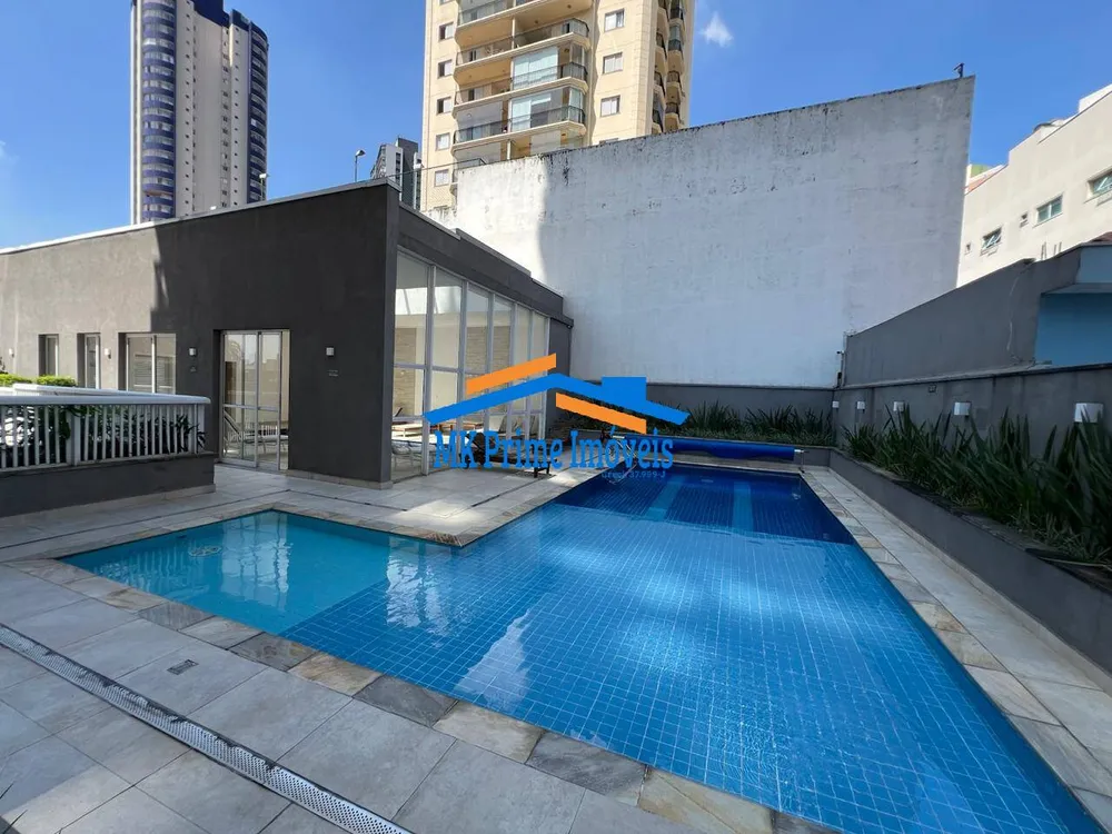 Apartamento, 2 quartos, 75 m² - Foto 11