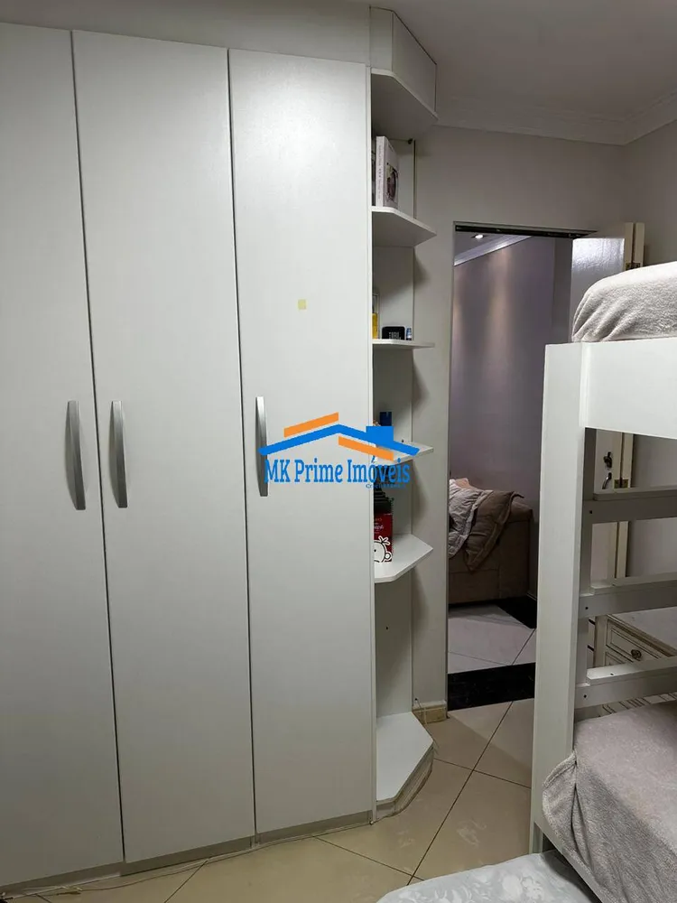 Apartamento, 3 quartos, 76 m² - Foto 6