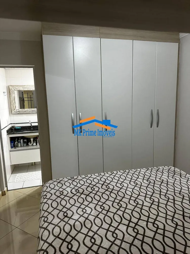 Apartamento, 3 quartos, 76 m² - Foto 7