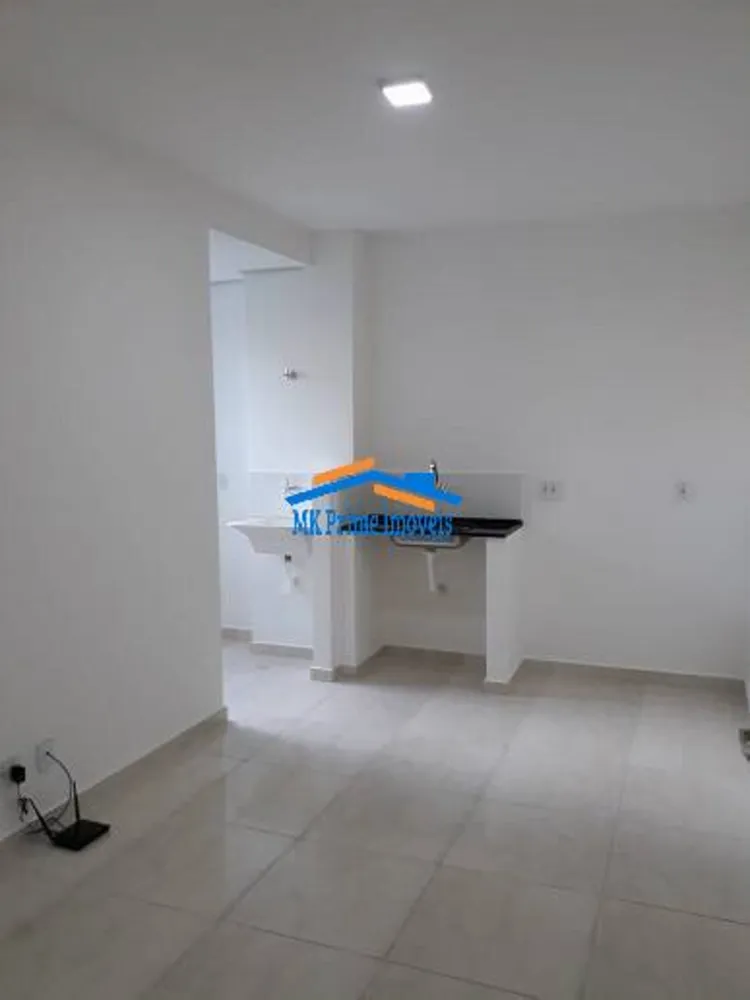 Apartamento, 44 quartos, 1232 m² - Foto 4