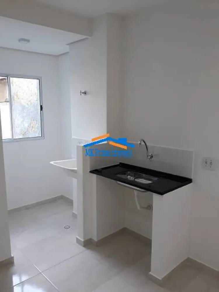 Apartamento, 44 quartos, 1232 m² - Foto 7