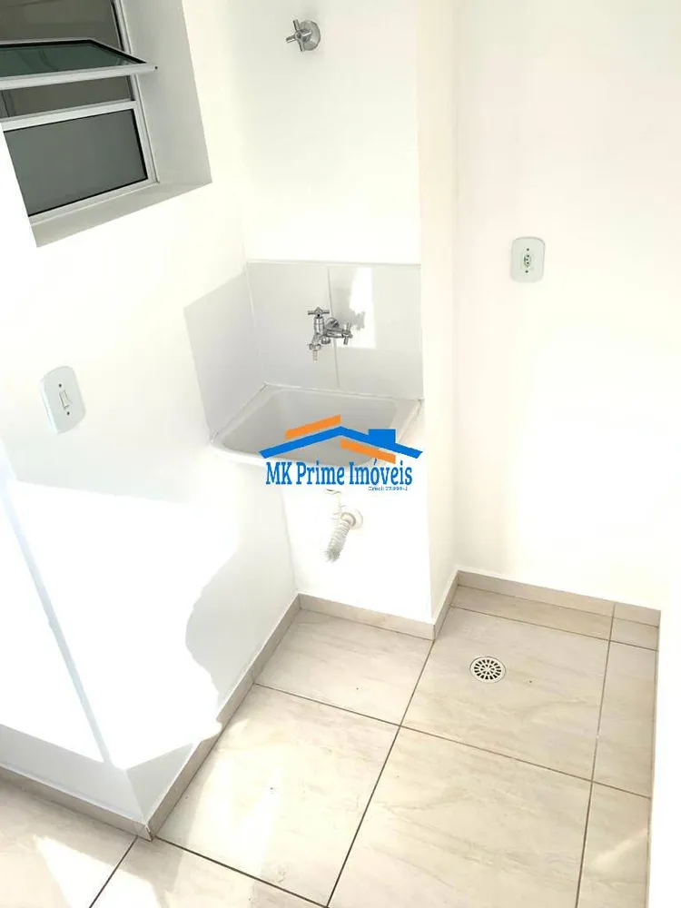 Apartamento, 44 quartos, 1232 m² - Foto 6