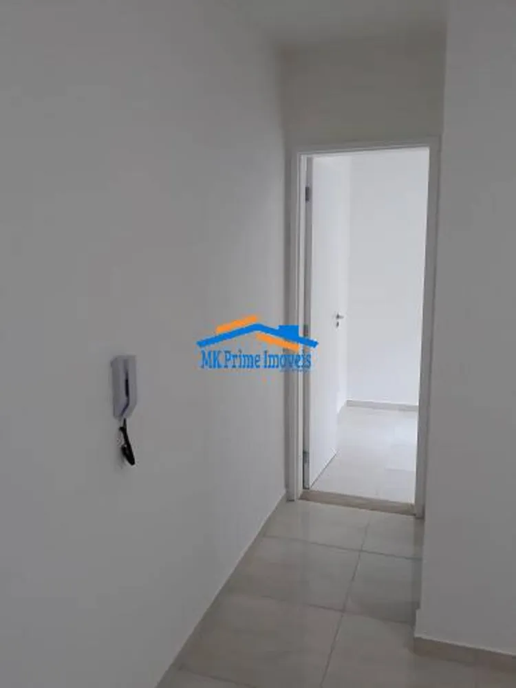 Apartamento, 44 quartos, 1232 m² - Foto 11