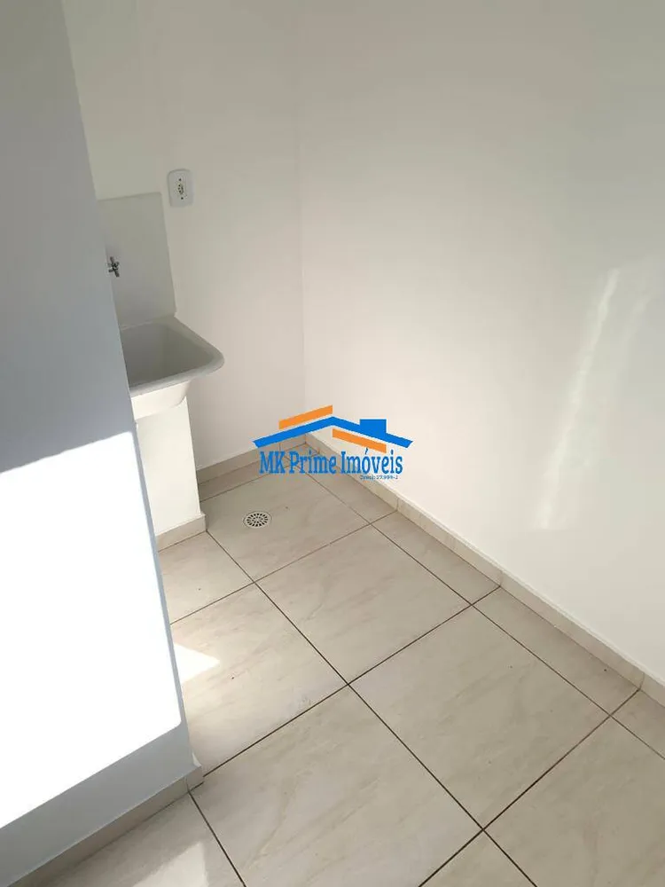 Apartamento, 44 quartos, 1232 m² - Foto 9