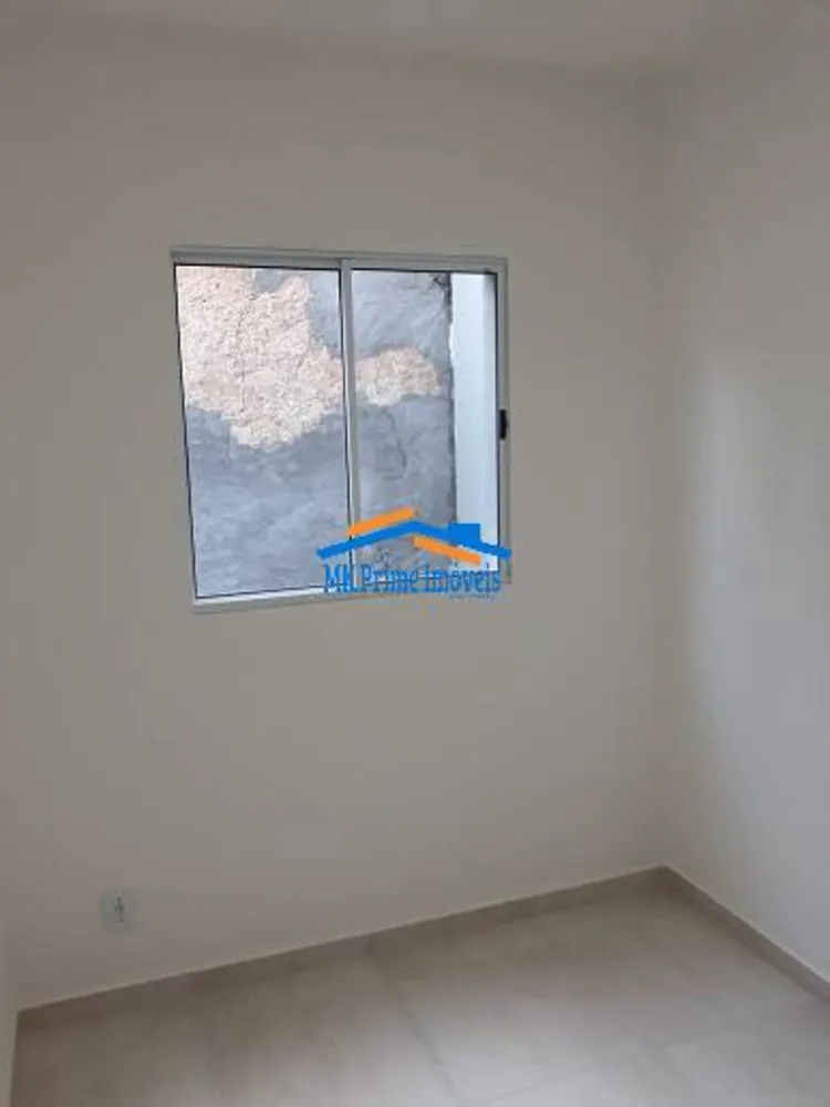 Apartamento, 44 quartos, 1232 m² - Foto 12
