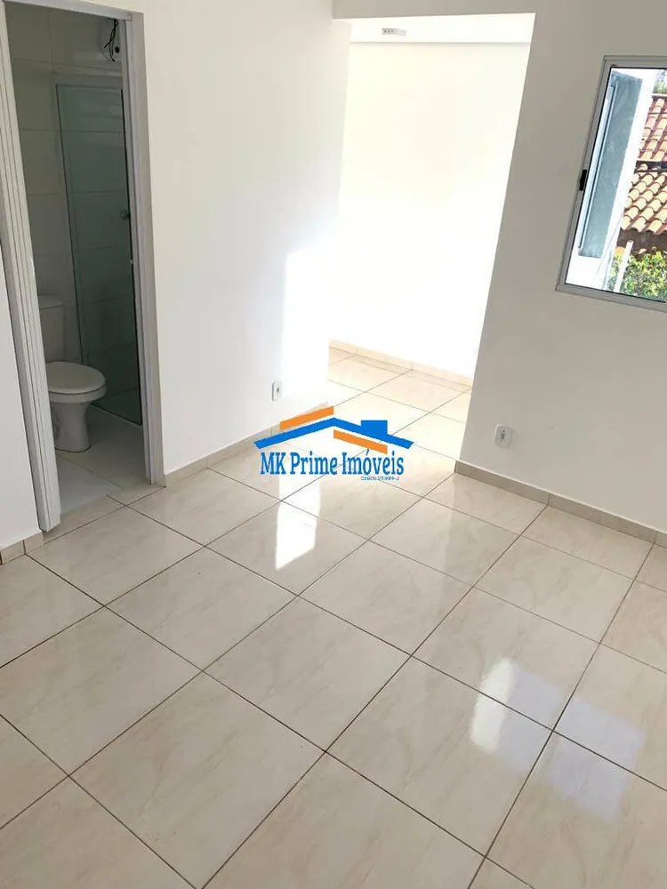 Apartamento, 44 quartos, 1232 m² - Foto 8