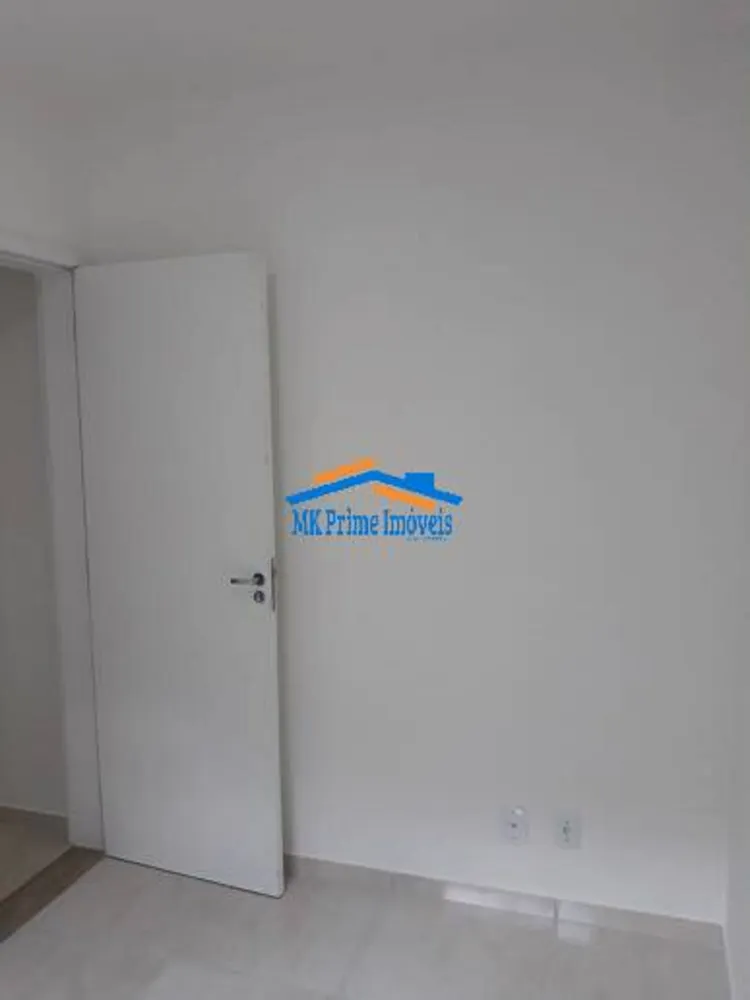 Apartamento, 44 quartos, 1232 m² - Foto 10