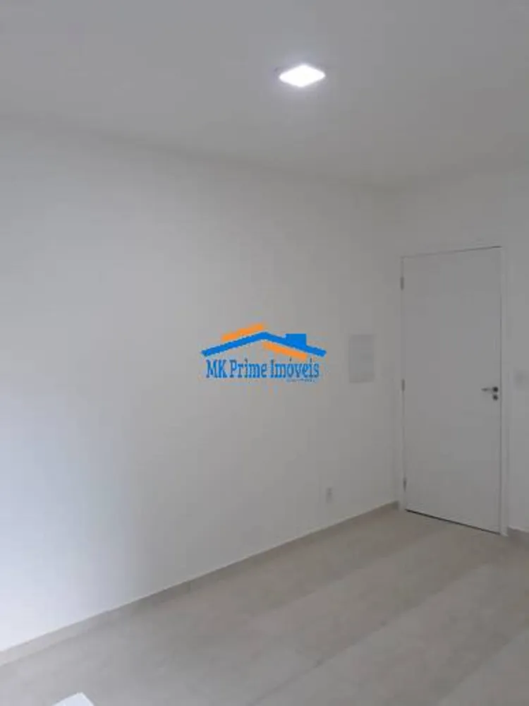 Apartamento, 44 quartos, 1232 m² - Foto 5