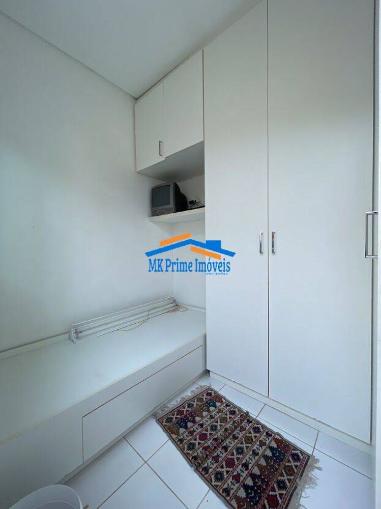 Casa de Condomínio à venda com 4 quartos, 451m² - Foto 19