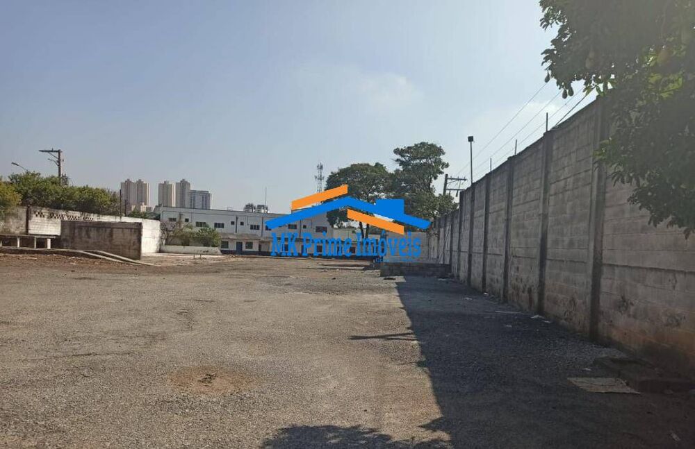 Terreno, 2593 m² - Foto 4