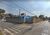 Terreno, 2593 m² - Foto 1