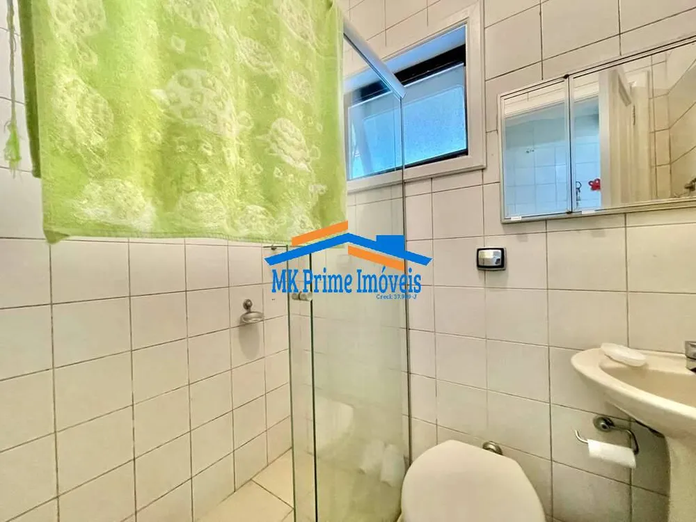 Casa de Condomínio, 6 quartos - Foto 7