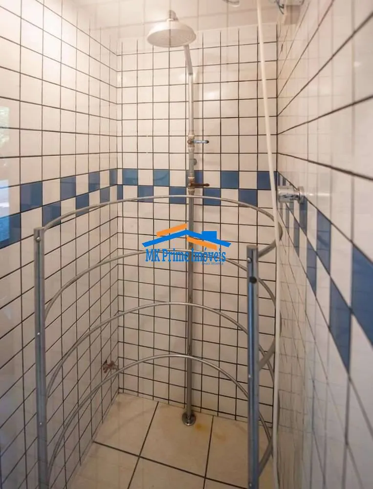 Casa de Condomínio, 6 quartos - Foto 5