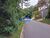 Terreno, 402 m² - Foto 1