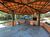 Terreno, 402 m² - Foto 5