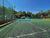Terreno, 402 m² - Foto 4