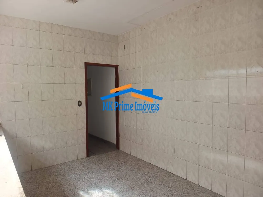Casa, 3 quartos, 157 m² - Foto 7