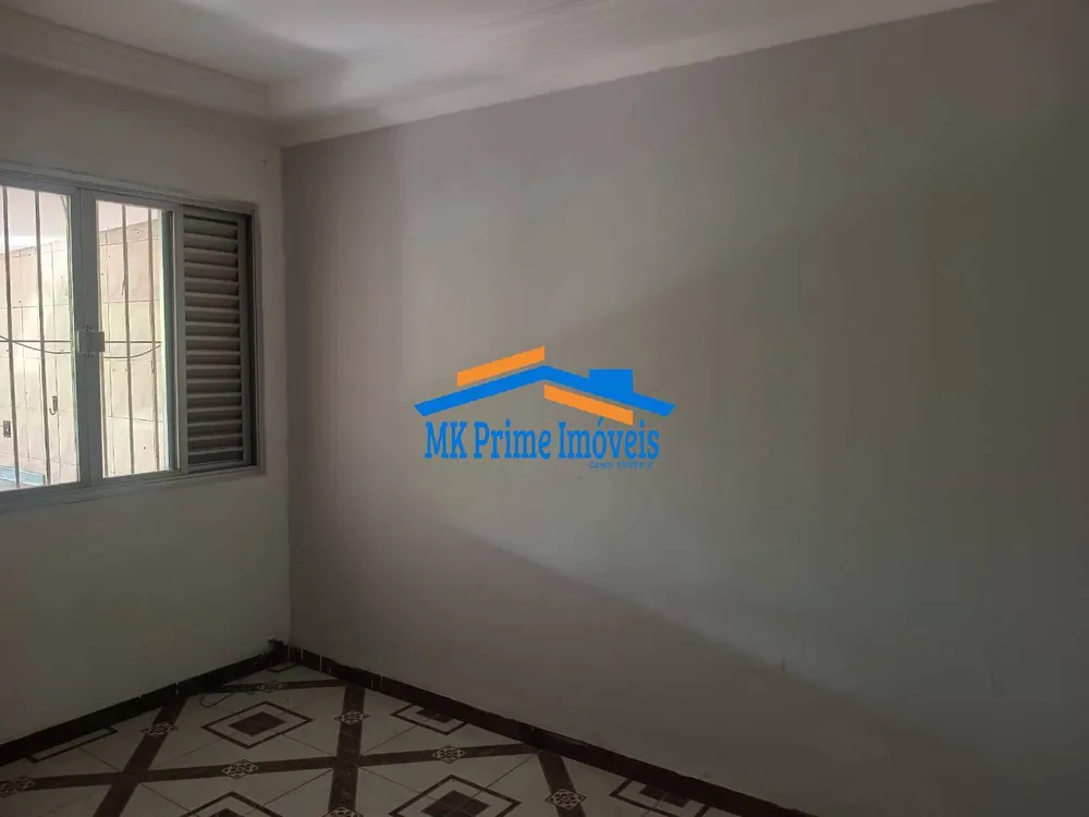 Casa, 3 quartos, 157 m² - Foto 4