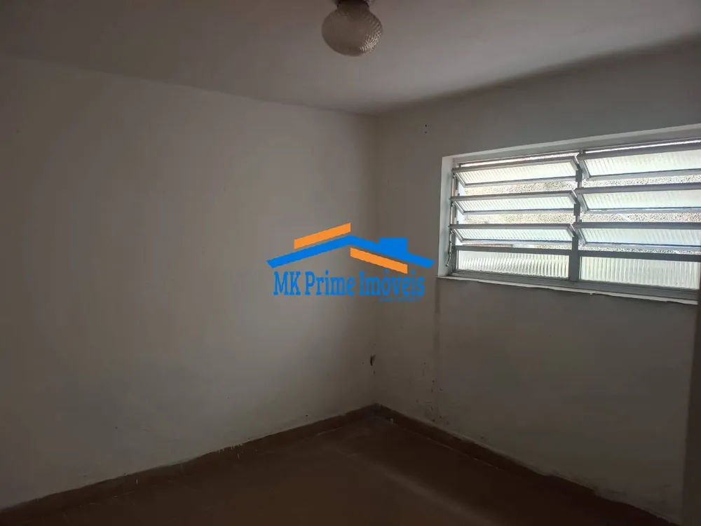 Casa, 3 quartos, 157 m² - Foto 8