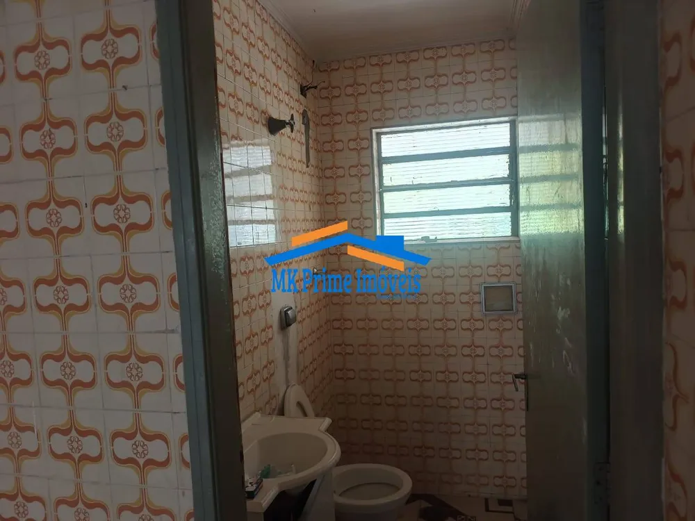Casa, 3 quartos, 157 m² - Foto 6