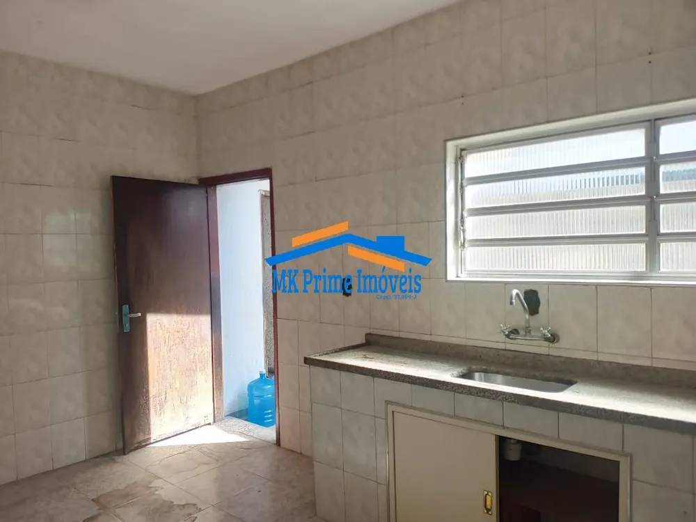 Casa, 3 quartos, 157 m² - Foto 5