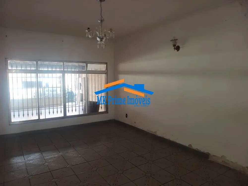 Casa, 3 quartos, 157 m² - Foto 3