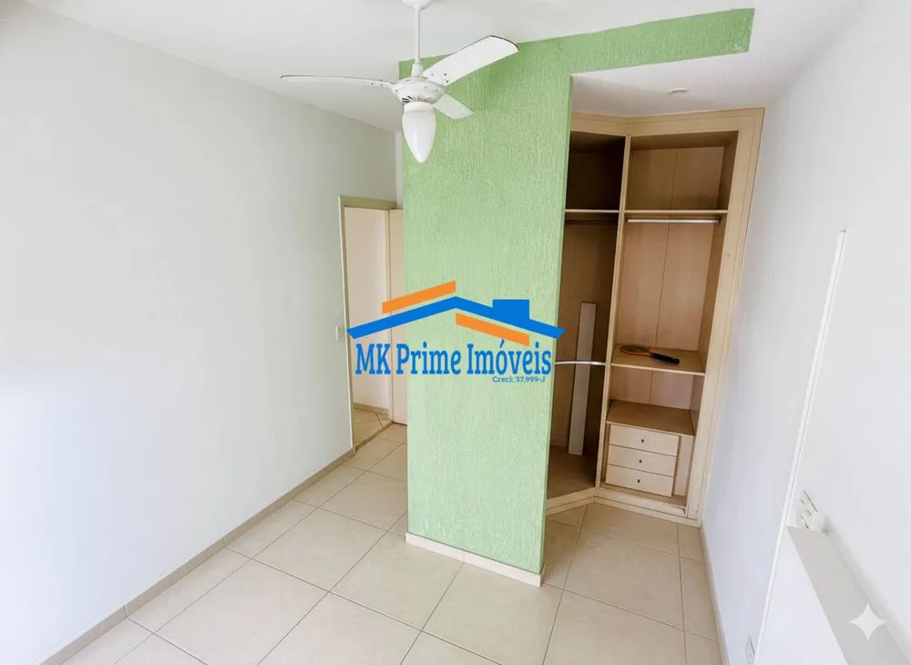 Apartamento, 2 quartos, 58 m² - Foto 7