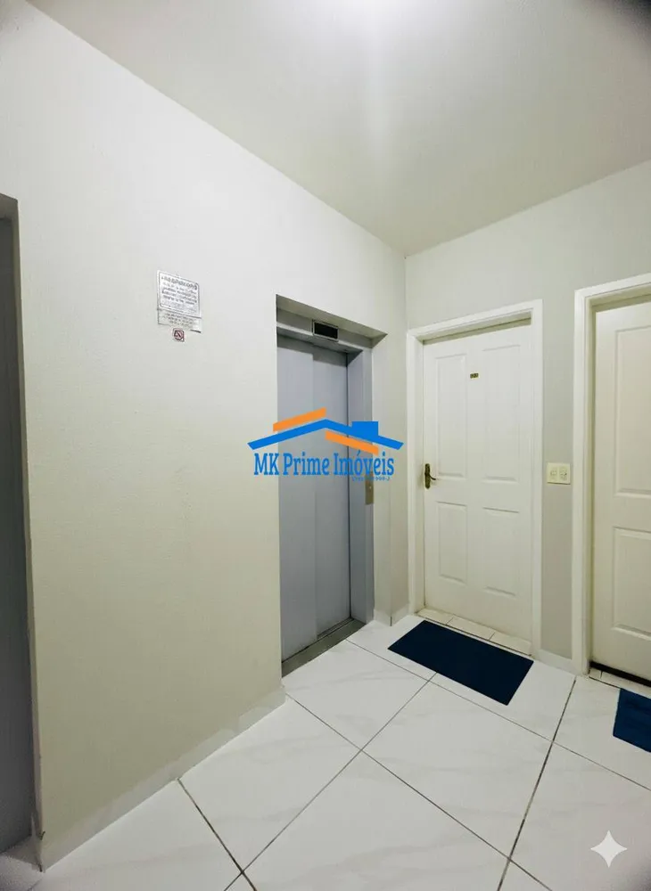 Apartamento, 2 quartos, 58 m² - Foto 4
