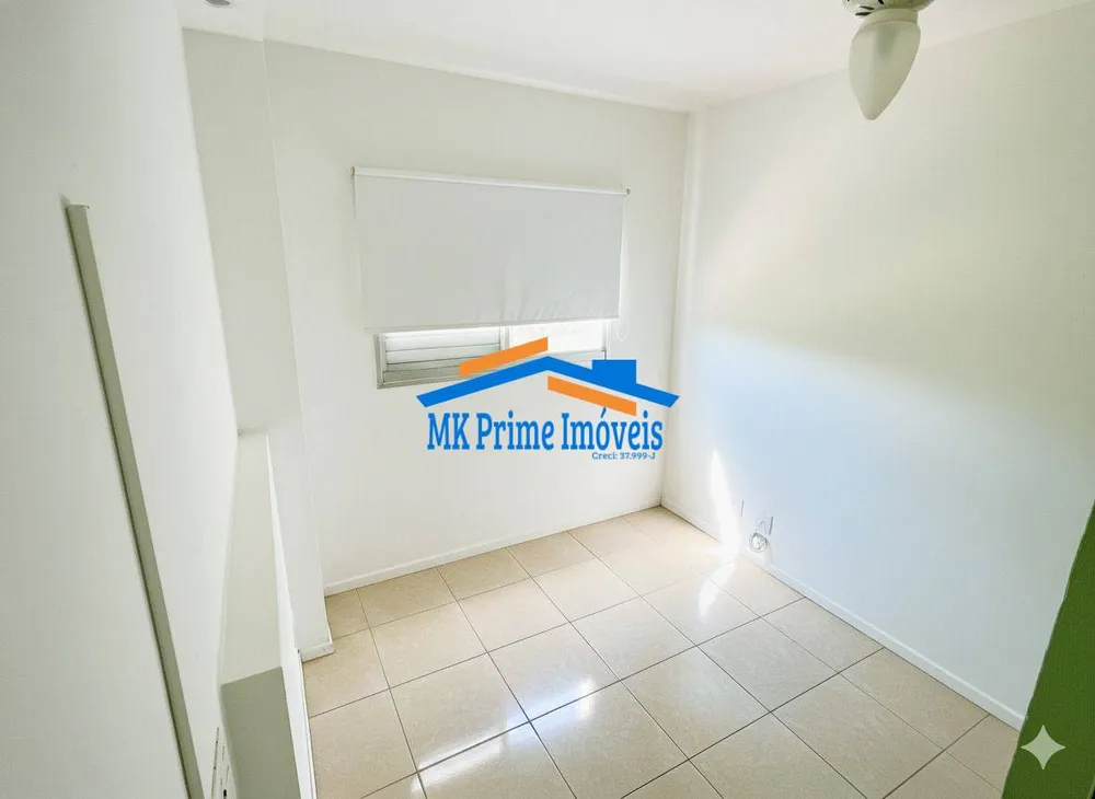 Apartamento, 2 quartos, 58 m² - Foto 5