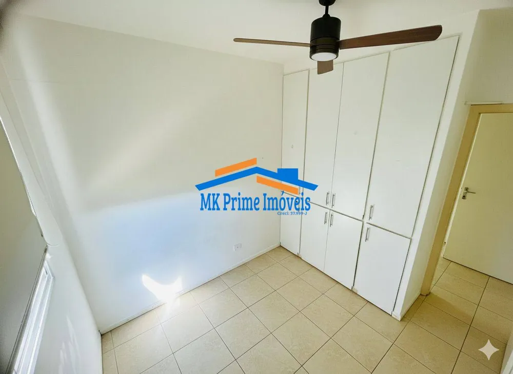 Apartamento, 2 quartos, 58 m² - Foto 3