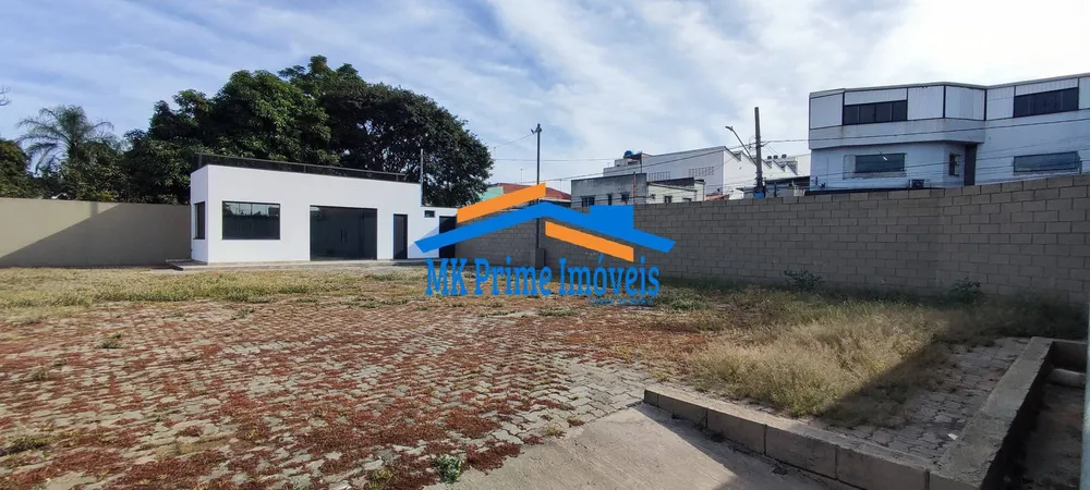 Terreno, 700 m² - Foto 5