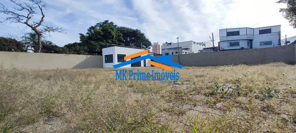 Terreno, 700 m² - Foto 3