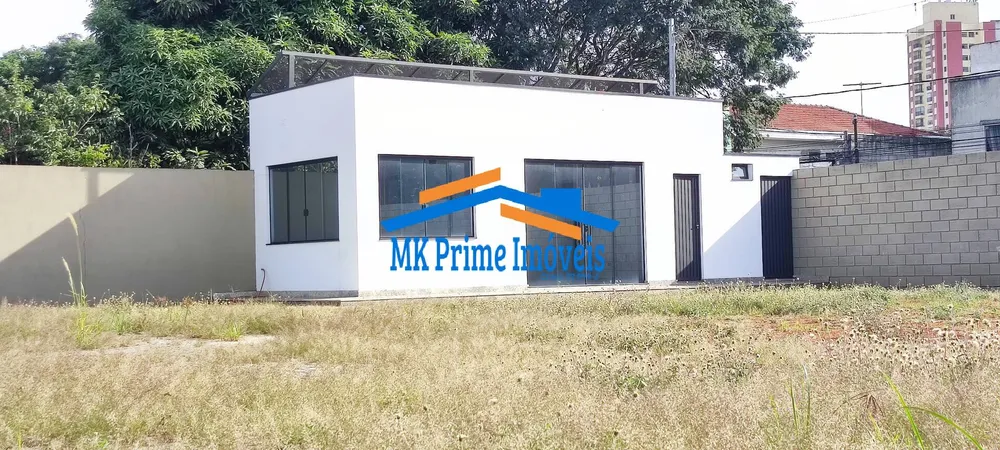 Terreno, 700 m² - Foto 4