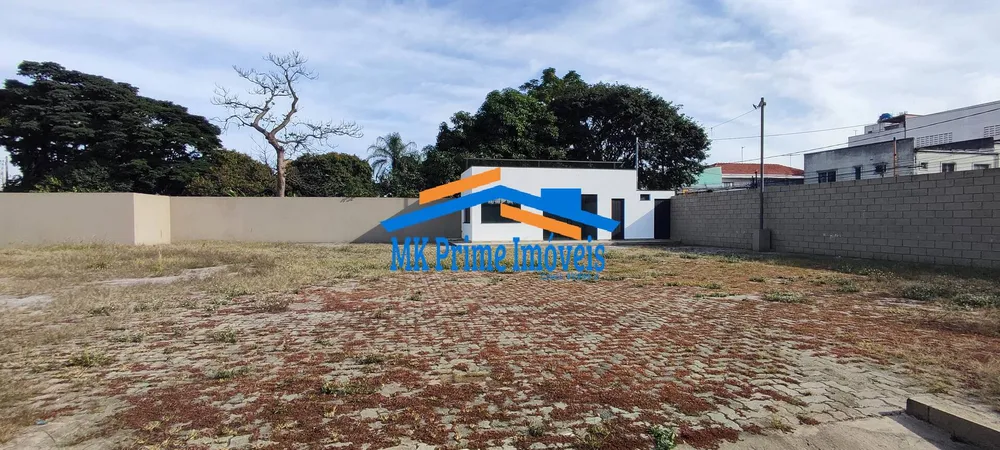 Terreno, 700 m² - Foto 6