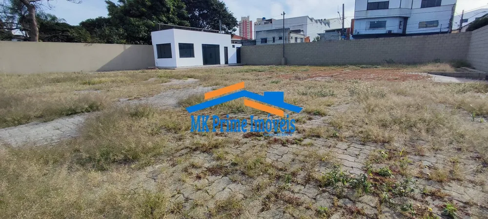 Terreno, 700 m² - Foto 7