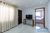 Casa, 2 quartos, 160 m² - Foto 4