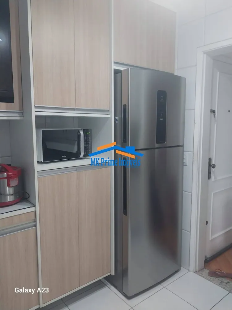 Apartamento, 2 quartos, 68 m² - Foto 7