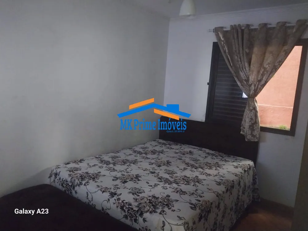 Apartamento, 2 quartos, 68 m² - Foto 8