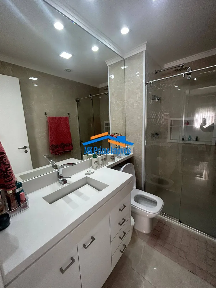 Apartamento, 2 quartos, 81 m² - Foto 5