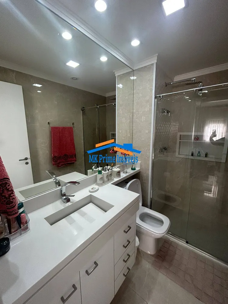 Apartamento, 2 quartos, 81 m² - Foto 6