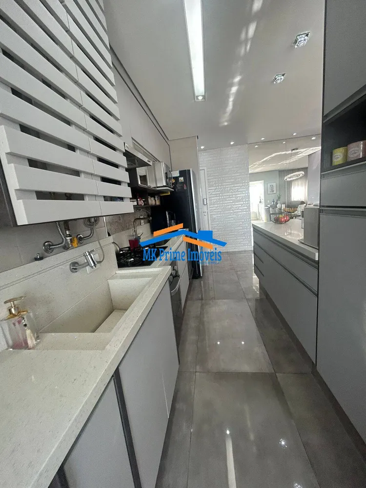 Apartamento, 2 quartos, 81 m² - Foto 3